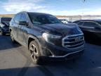 2019 GMC  TERRAIN