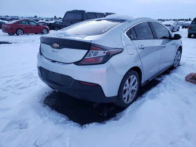 VIN 1G1RD6S52HU185463 2017 Chevrolet Volt, Premier no.4