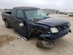 2003 FORD  F150