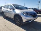 2016 HONDA  CRV