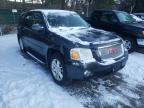 2007 GMC  ENVOY