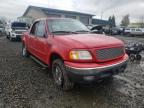 2001 FORD  F-150