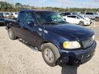 2003 FORD  F150