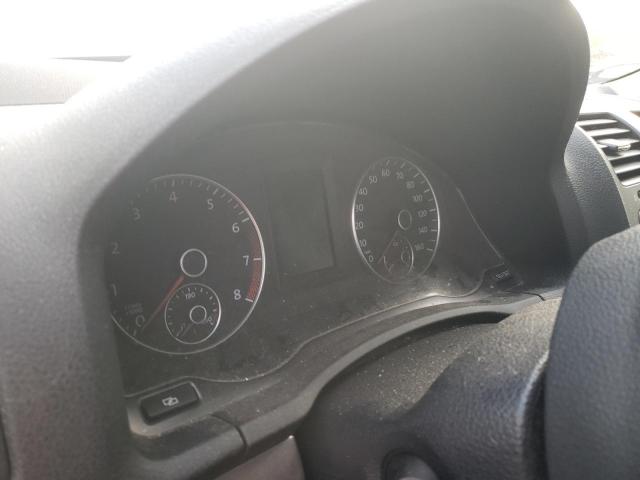 2010 VOLKSWAGEN JETTA LIMI 3VWAZ7AJ9AM078556