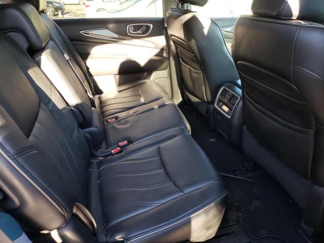 2013 INFINITI JX35 5N1AL0MM5DC351009