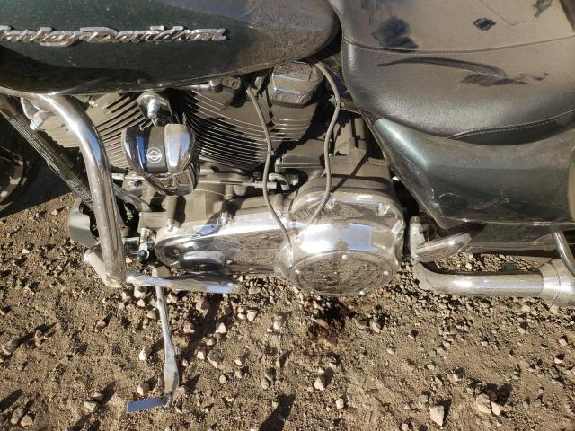 2020 HARLEY-DAVIDSON FLTRX 1HD1KHC12LB604092