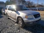 2003 FORD  EXPEDITION