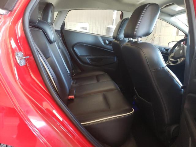 2012 FORD FIESTA SES 3FADP4FJ5CM156028