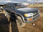 1998 TOYOTA  4RUNNER