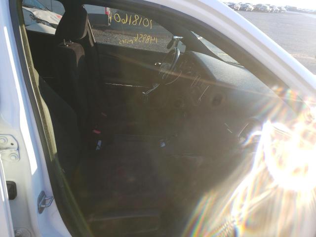 2013 DODGE CHARGER PO - 2C3CDXATXDH570791