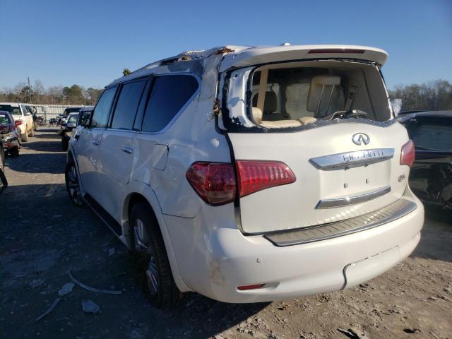 2011 INFINITI QX56 JN8AZ2NE0B9006426