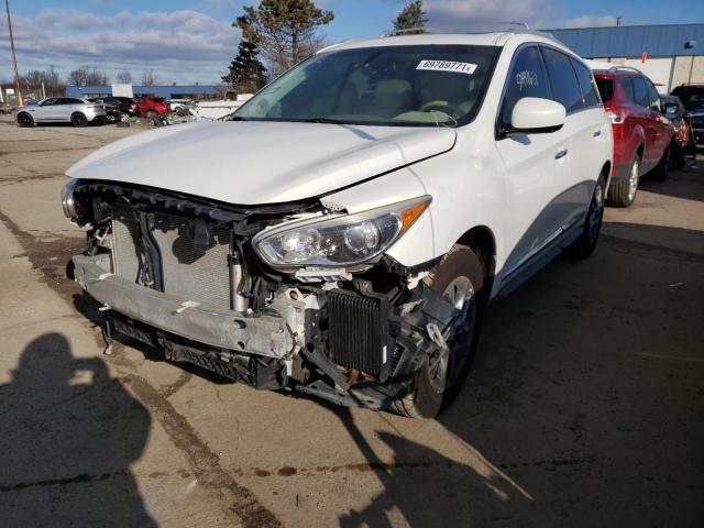 2013 INFINITI JX35 5N1AL0MM8DC328629