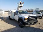 2008 FORD  F450