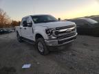 2020 FORD  F250