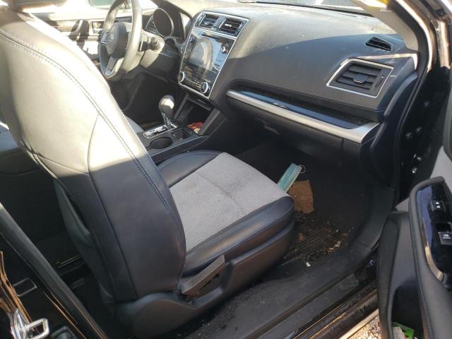 2018 SUBARU LEGACY SPO 4S3BNAR60J3032938