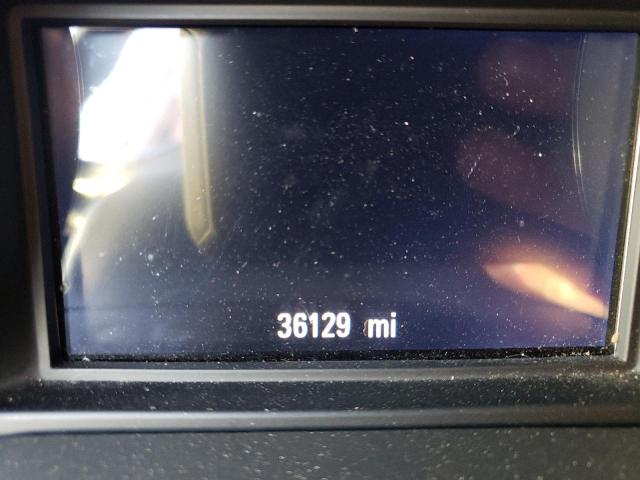 2017 BUICK ENVISION E LRBFXBSA4HD092207