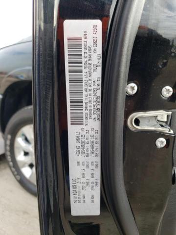 2020 RAM 2500 LIMIT 3C6UR5SLXLG104353