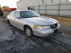 2000 LINCOLN  TOWN CAR