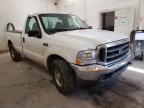 2003 FORD  F250