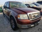 2005 FORD  F-150