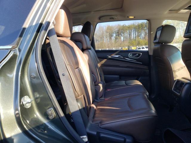 2013 INFINITI JX35 5N1AL0MM4DC300990