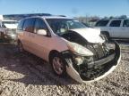 2006 TOYOTA  SIENNA