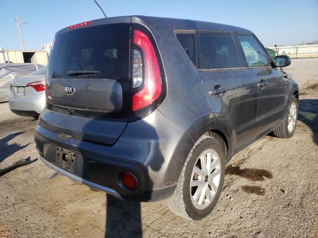 2018 KIA SOUL + - KNDJP3A53J7612584