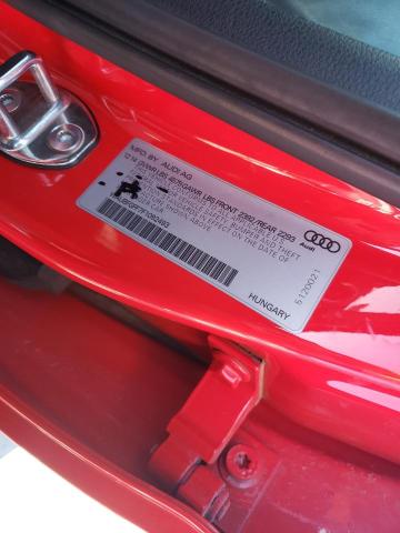 2015 AUDI A3 WAUBFGFF7F1092493