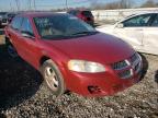 2006 DODGE  STRATUS