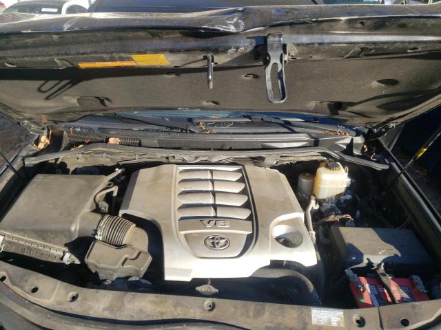 2014 TOYOTA LAND CRUIS JTMHY7AJ8E4025174