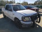 2001 FORD  F-150