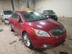 2013 BUICK  VERANO