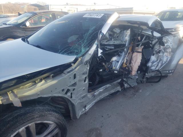 2010 INFINITI G37 BASE JN1CV6FE1AM353283