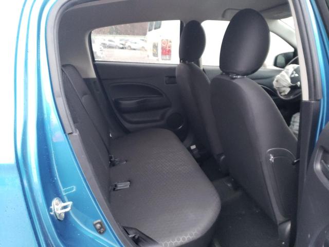 2014 MITSUBISHI MIRAGE DE ML32A3HJ7EH025042