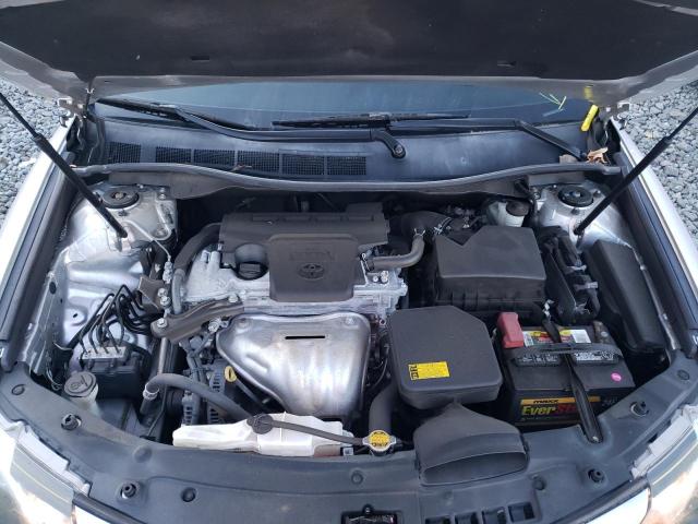 2012 TOYOTA UK 4T1BF1FK3CU177561