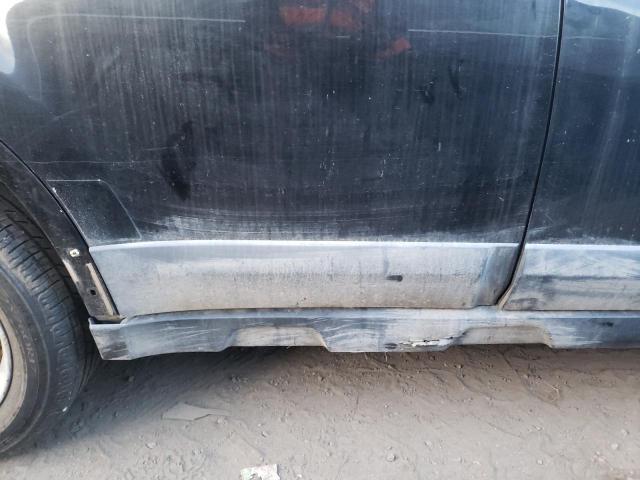 4S4BRCJC7D3223418 Subaru Outback 2. 2013. Фото: 8