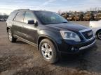 2009 GMC  ACADIA