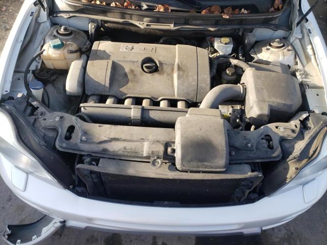 2014 VOLVO XC90 R DES YV4952CT0E1689949