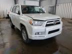 2010 TOYOTA  4RUNNER