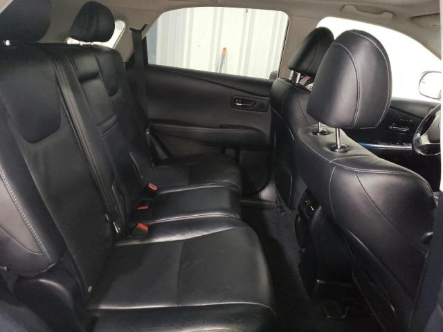 2013 LEXUS RX 450 JTJBC1BA5D2055210