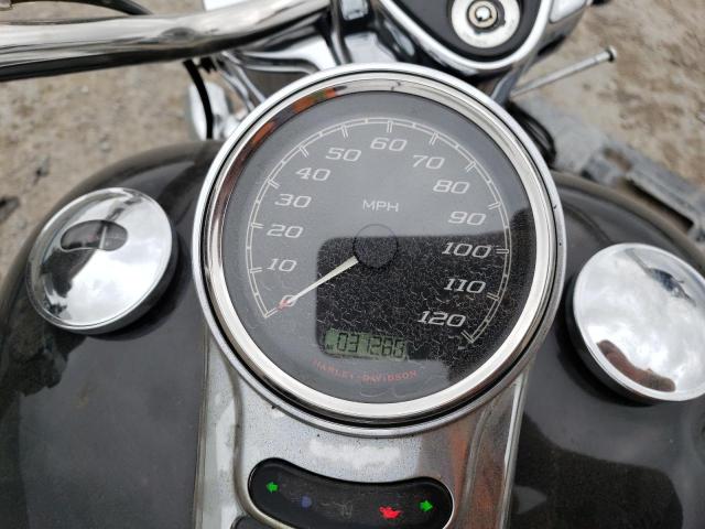 2015 HARLEY-DAVIDSON FLRT FREE 1HD1MCM1XFB862599