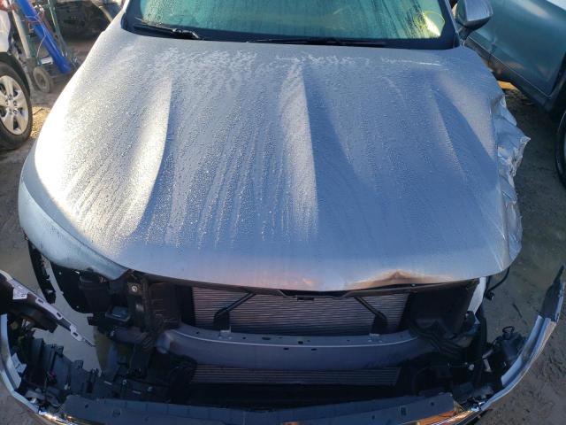 2021 BUICK ENVISION E LRBFZNR49MD072895