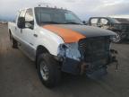 2000 FORD  F350