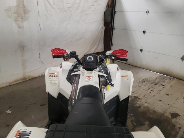 2013 POLARIS SCRAMBLER 4XAGH85A2DA569706