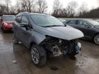 FORD ECOSPORT T 2018 foto