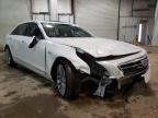 2018 CADILLAC  CT6