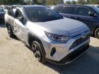 2020 TOYOTA  RAV4