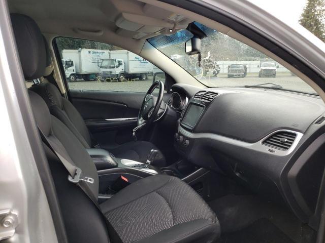 2011 DODGE JOURNEY MA 3D4PH1FG8BT523812
