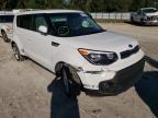 2017 KIA  SOUL