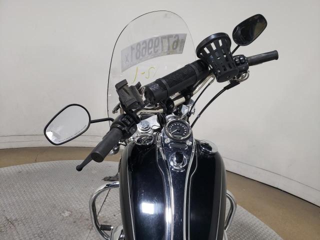 2013 HARLEY-DAVIDSON FXDWG DYNA 1HD1GPM10DC330977